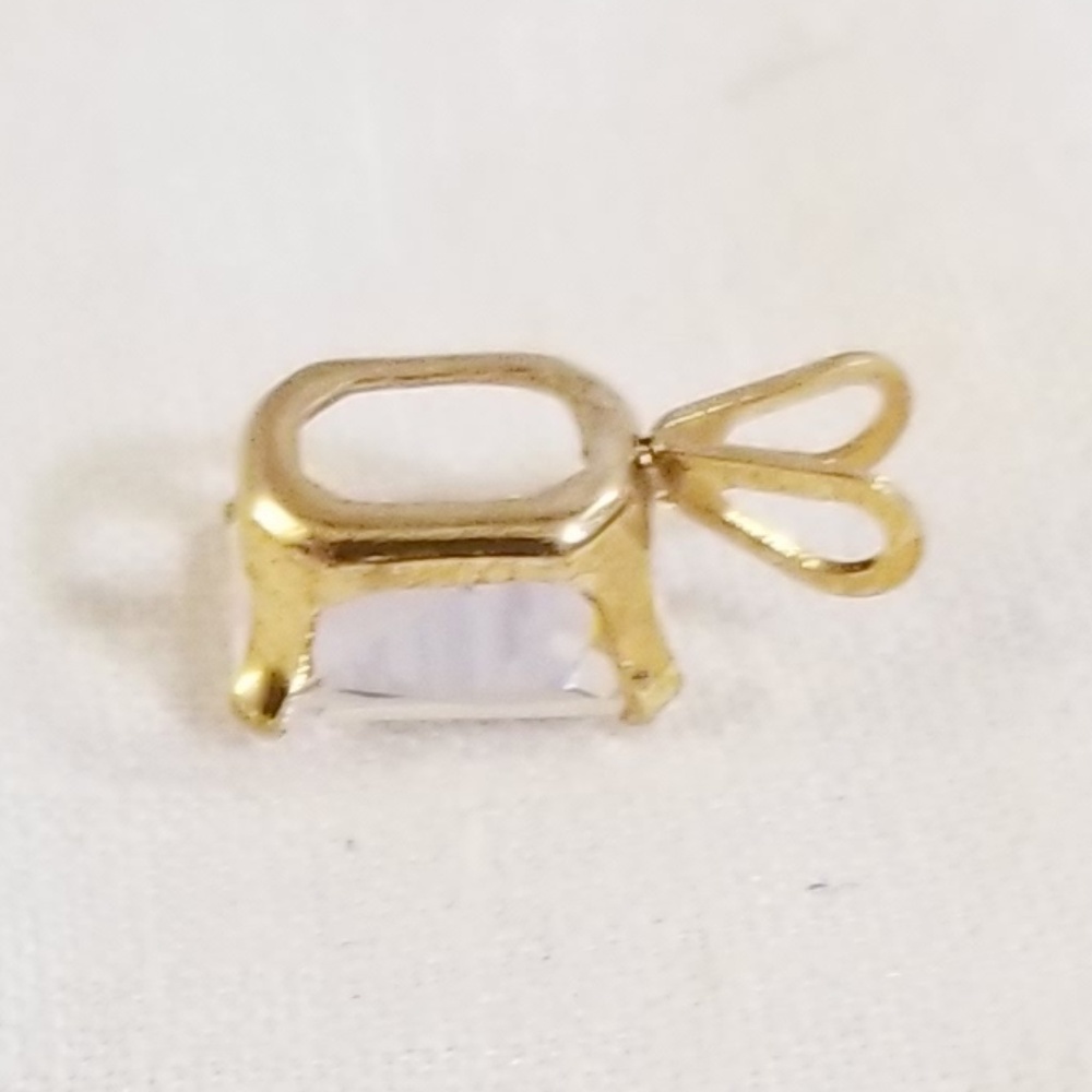 Not Available - Picture 5 of 8